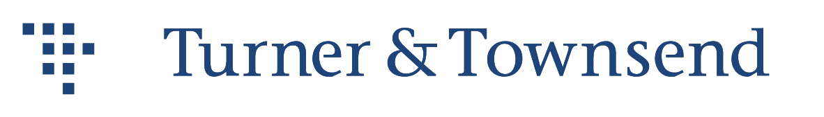 Turner & Townsend